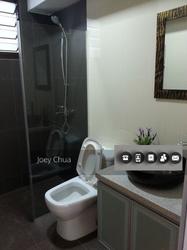 Blk 180 Bedok North Road (Bedok), HDB 4 Rooms #135514952